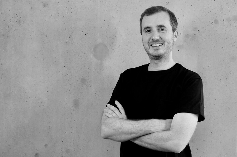 Dachtler Partner Architekten erweitert sein Führungsteam