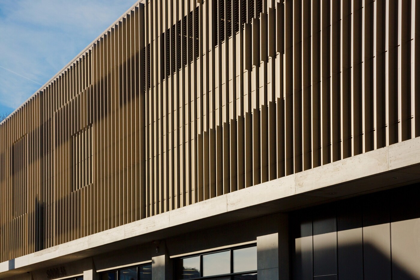 Dachtler Partner Architekten