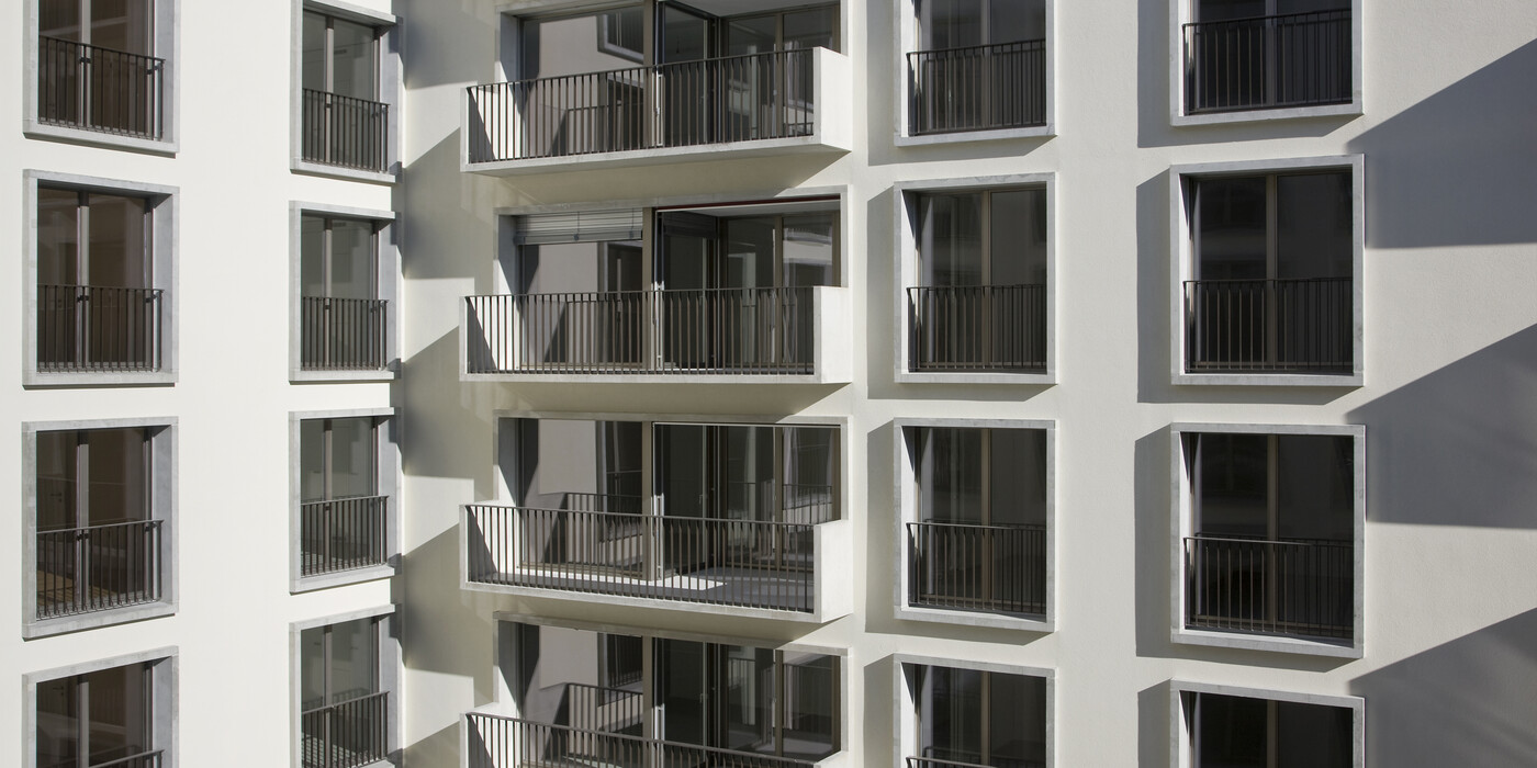 Dachtler Partner Architekten