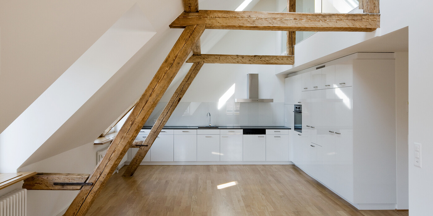 Dachtler Partner Architekten